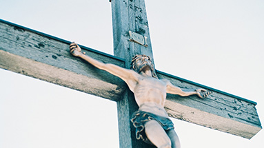 NCC-christoph-schmid-yAUPOCqbHXE-unsplash_Passion-of-Christ_383x215px image NCC-christoph-schmid-yAUPOCqbHXE-unsplash_Passion-of-Christ_383x215px Artikel von Joseph Prince | New Creation TV