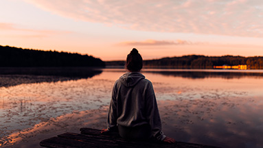 NCC-darya-skuratovich-lords-army-unsplash-klein-v3 image NCC-darya-skuratovich-lords-army-unsplash-klein-v3 Artikel von Joseph Prince | New Creation TV