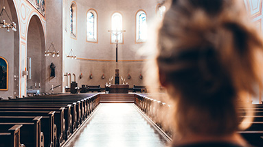 NCC-thomas-vitali-OwHTRWWtpkU-unsplash_Holy-Communion_383x215px image NCC-thomas-vitali-OwHTRWWtpkU-unsplash_Holy-Communion_383x215px Artikel von Joseph Prince | New Creation TV