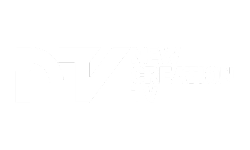 New Creation TV