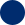 blue-dot image blue-dot Broadcast