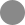 grey-dot image grey-dot Broadcast