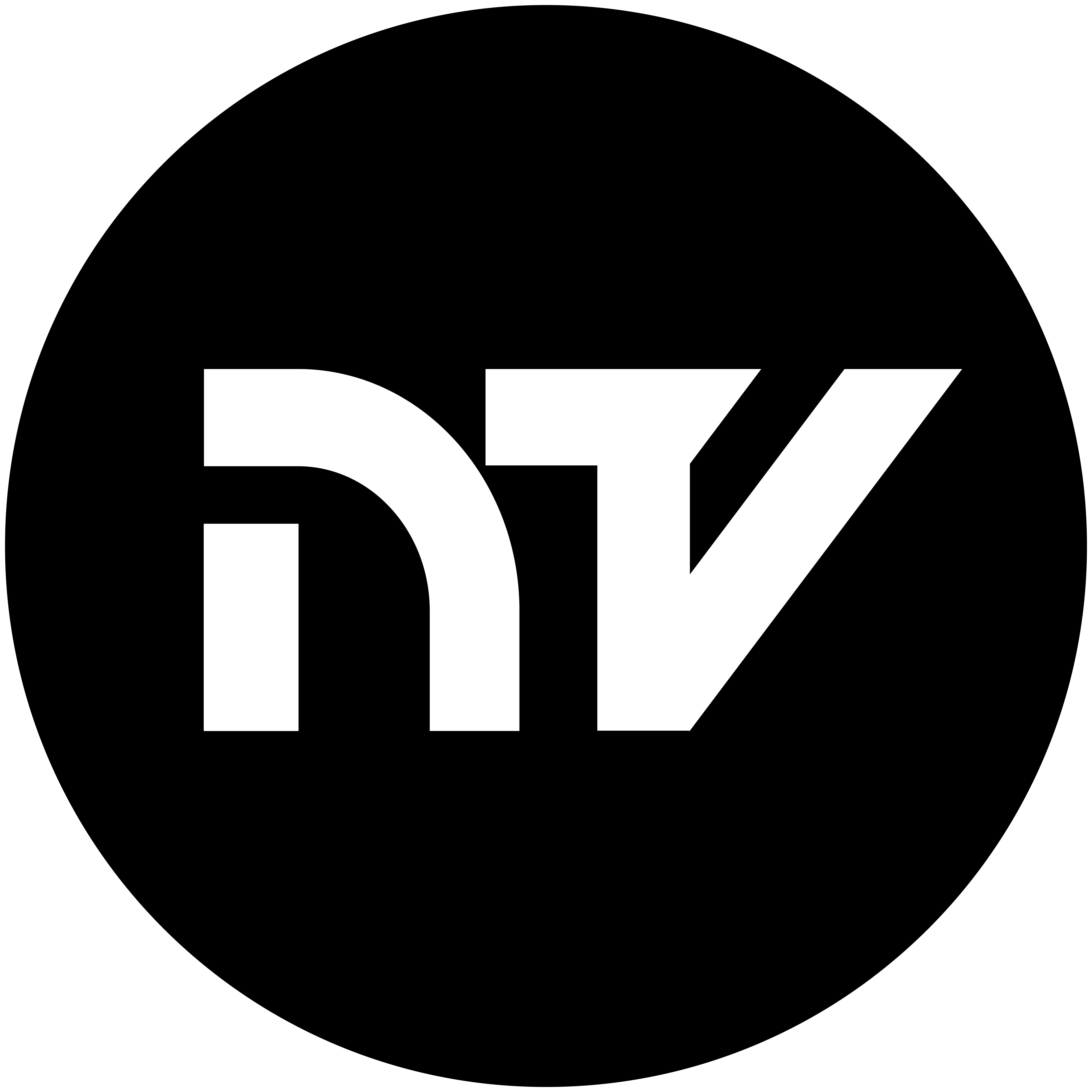 NCTV logo