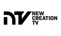 New Creation TV